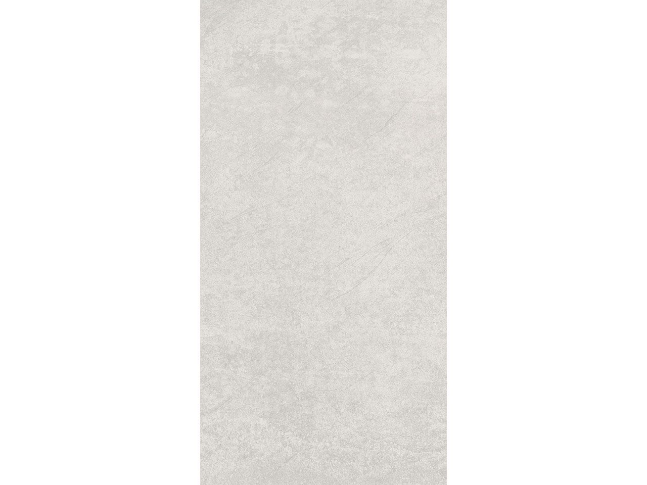 Пол из керамогранита с эффектом камня Kaleseramik плитка ARCH-00137559 - Вид №42