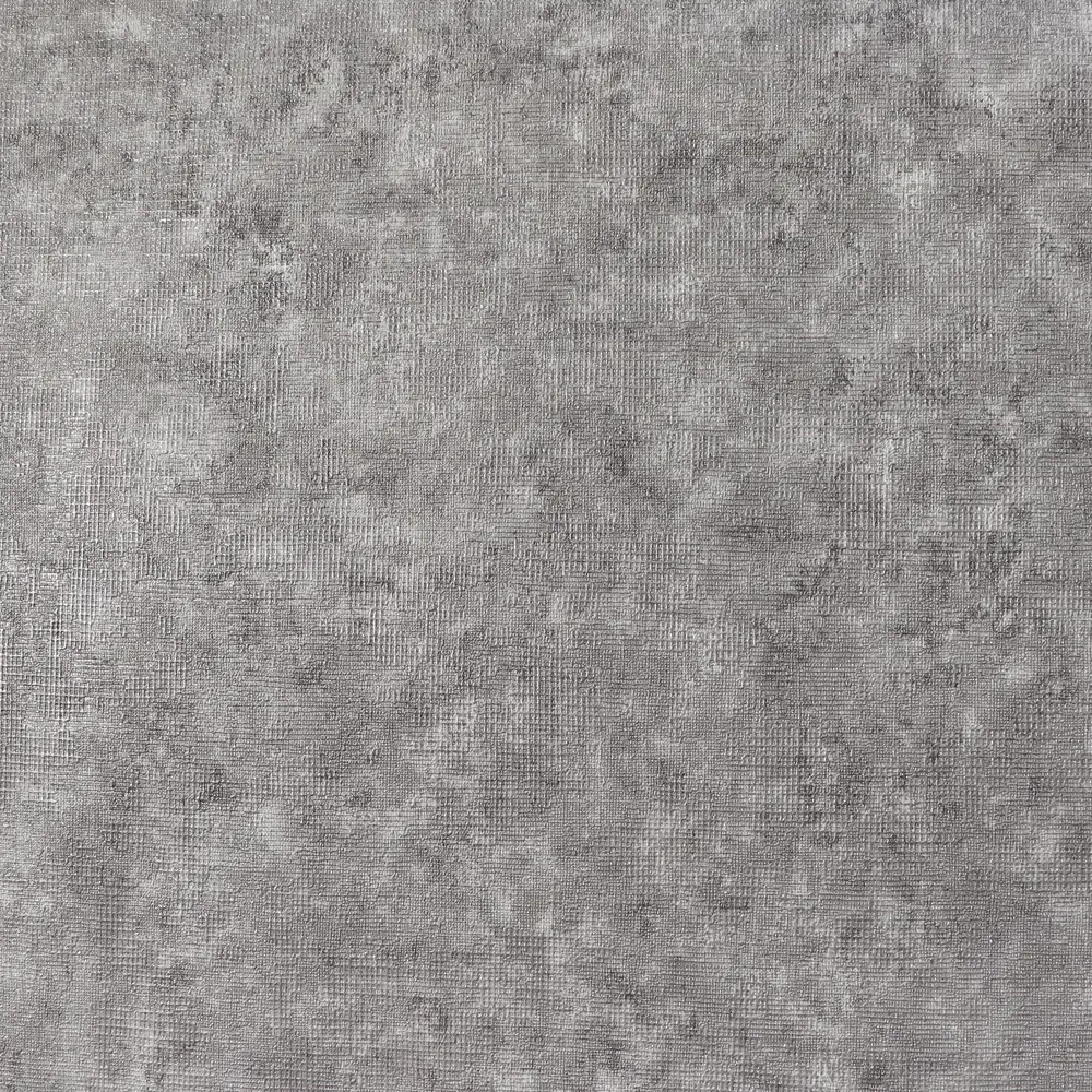 Обои флизелиновые Inspire Serenada темно-серый 1.06 м STLM-2110828 - Вид №1