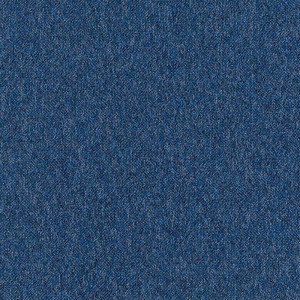 90716914 Ковровая плитка Stratos A138 8412 50x50 см цвет синий STLM-0351906 DESSO