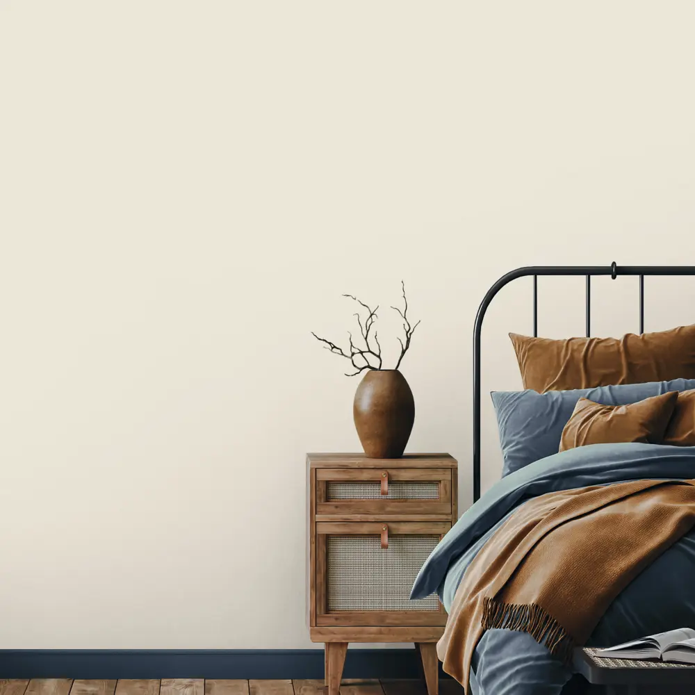 Обои флизелиновые Inspire More бежевые 1.06 м 98566 STLM-2140128 - Вид №3