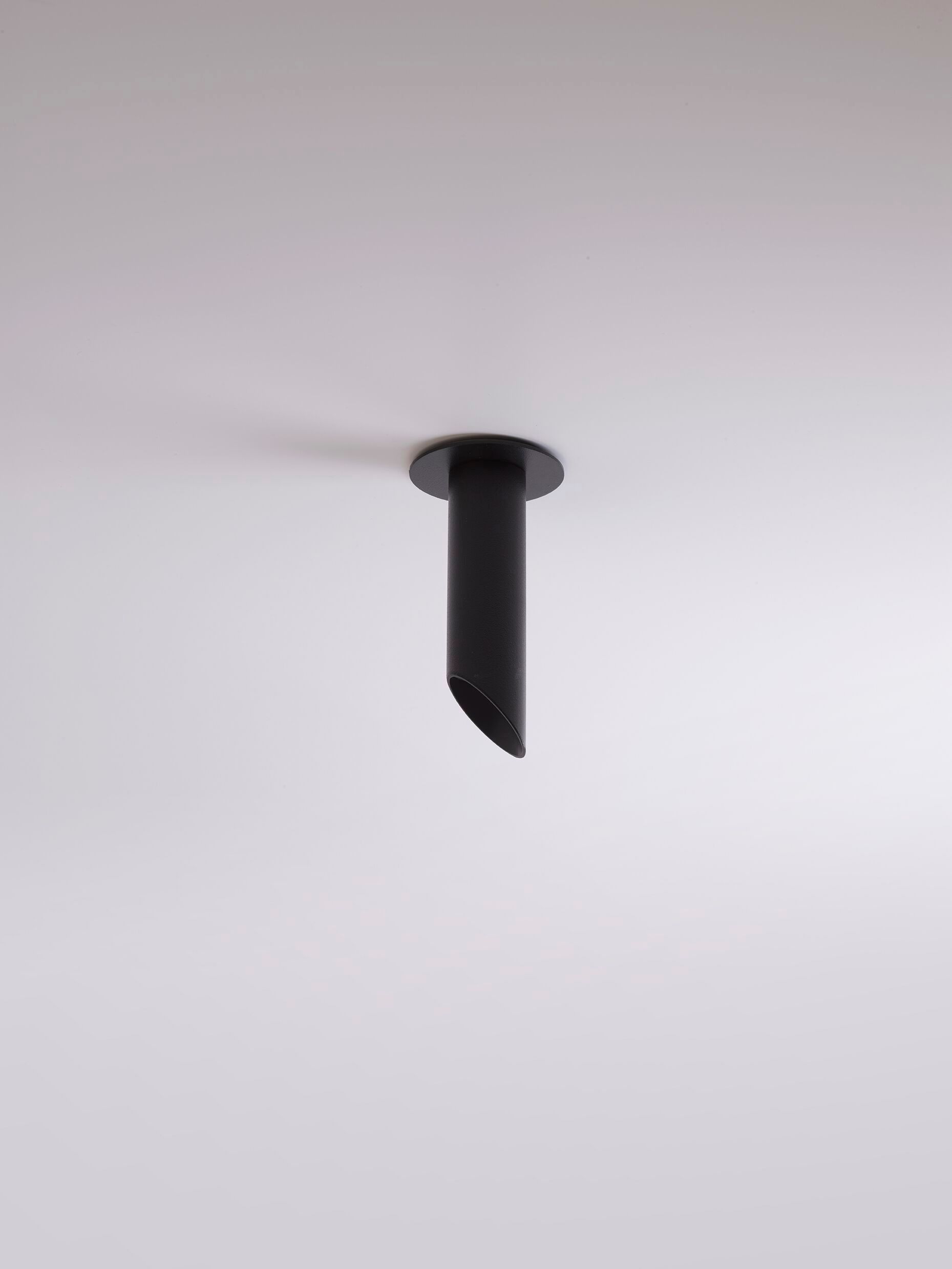 Открытый светодиодный потолочный светильник из нержавеющей стали EGOLUCE фитинги Light-Joy ARCH-00014302