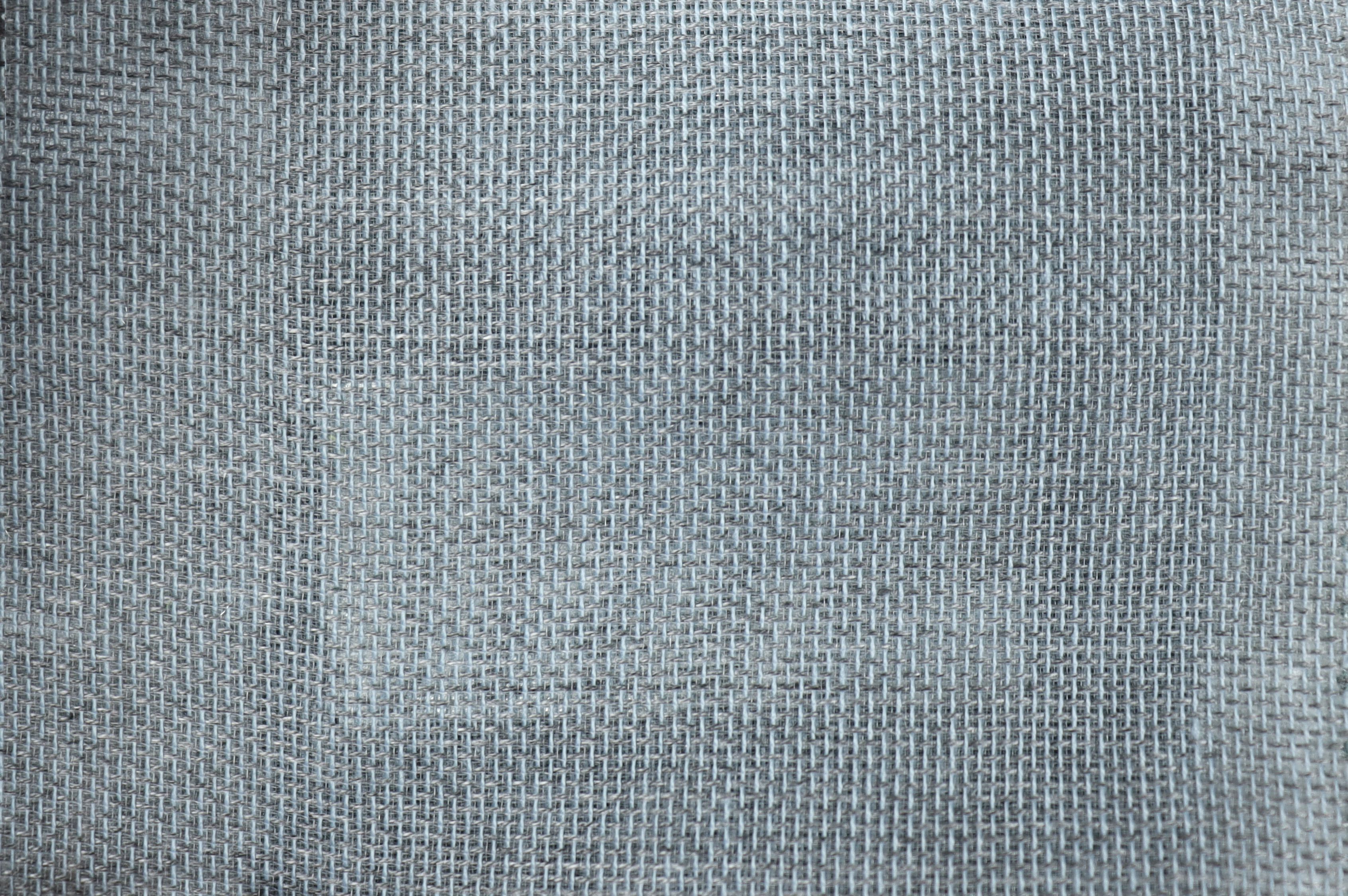 Моющаяся полиэфирная ткань для штор Aldeco Smarter ARCH-00123119 - Вид №8