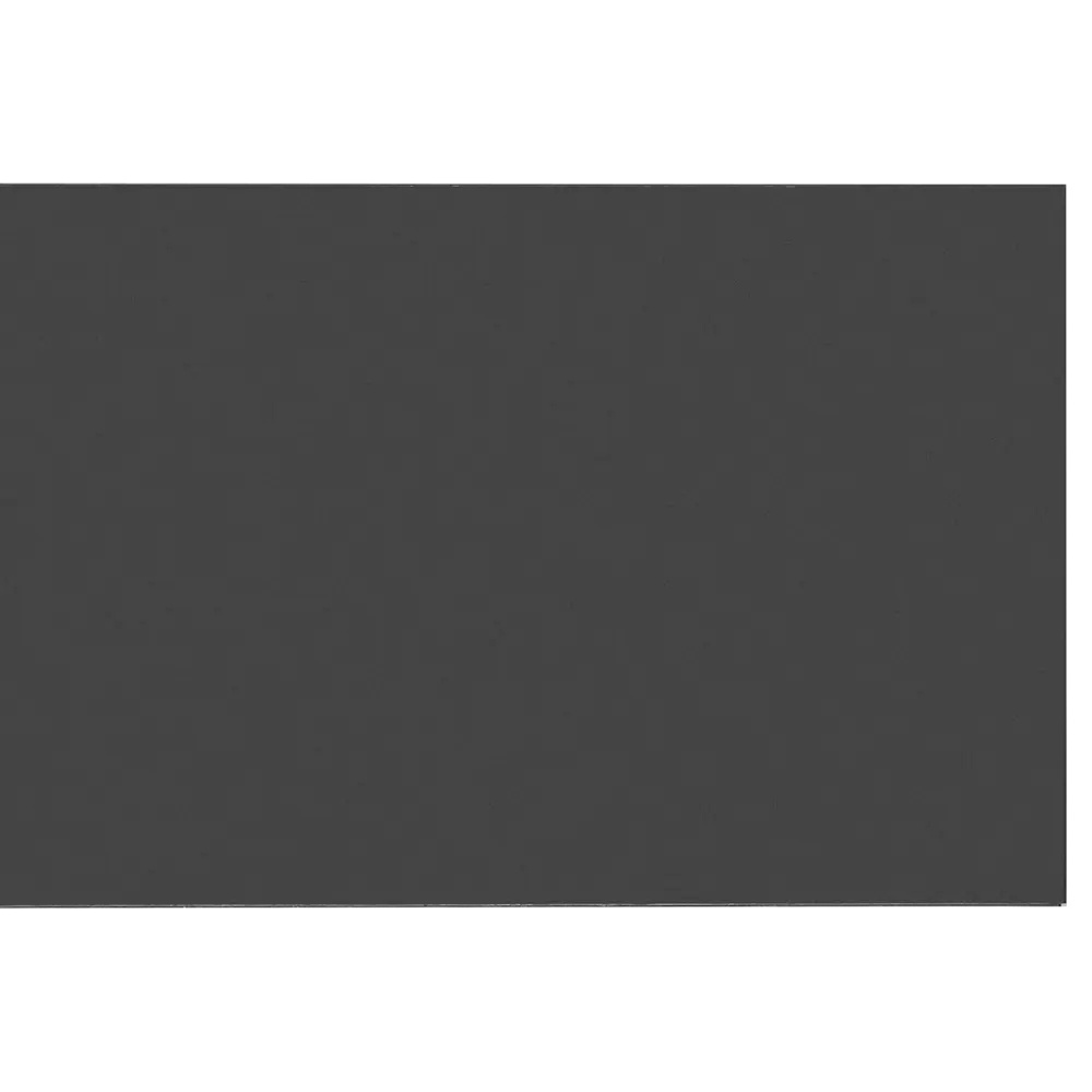 Фальшпанель для колонки София 214.1x58 см KONSENSA ДСП цвет серый София Грей STLM-2034259 - Вид №4