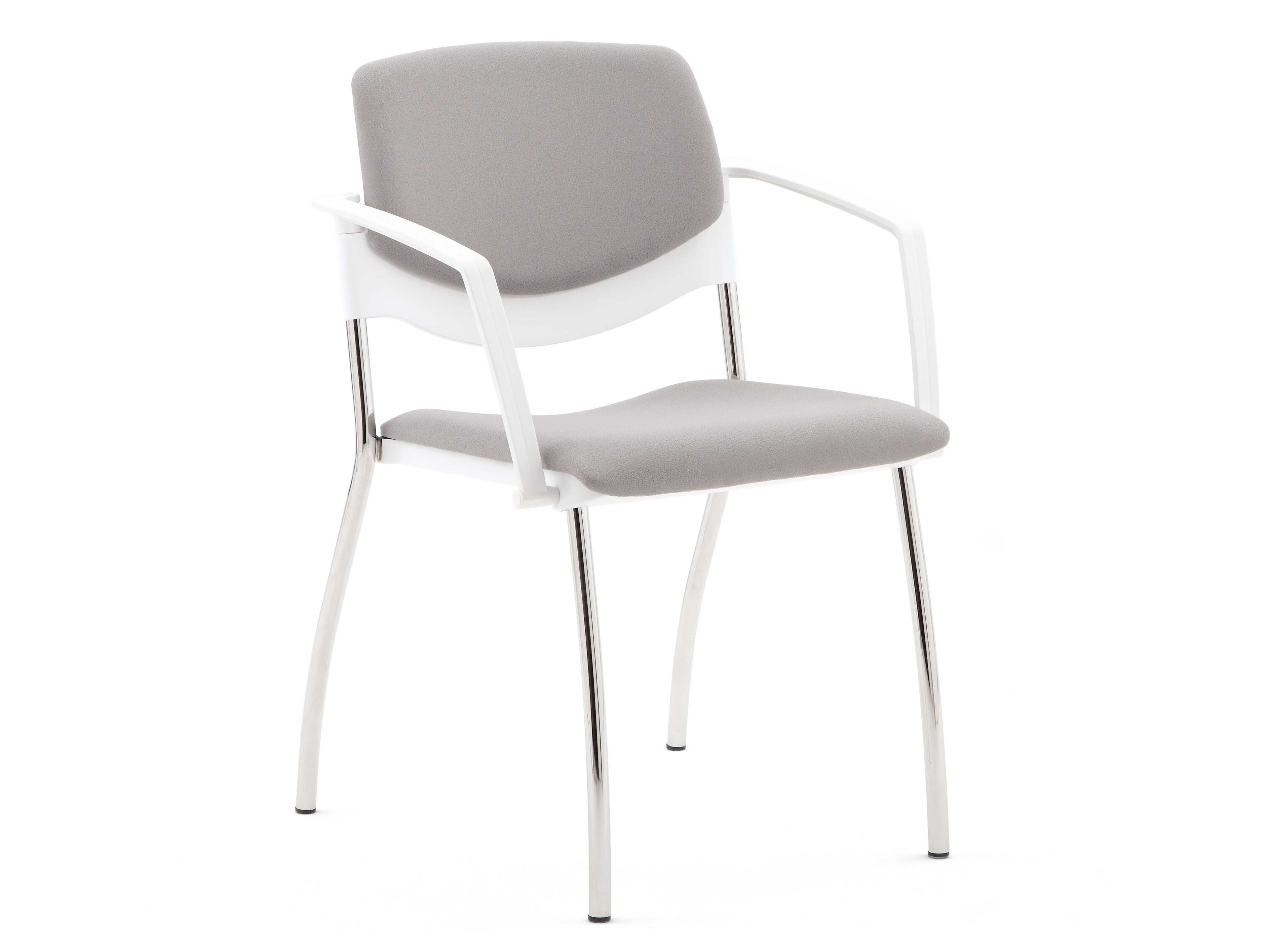 Кресло с подлокотниками со встроенной подушкой Diemme Sunny New ARCH-00086656