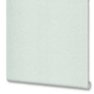 Обои флизелиновые Артекс Геометрия голубые 1.06 м 10525-03