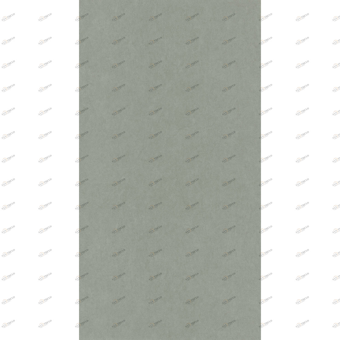 Рулон обоев JARDINS SUSPENDUS JDSP82387117. Основа Casadeco