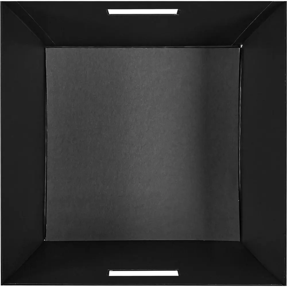 Складные коробки STORIDEA для системного хранения 30x31x31 см 89340089 STLM-1085008 - Вид №1