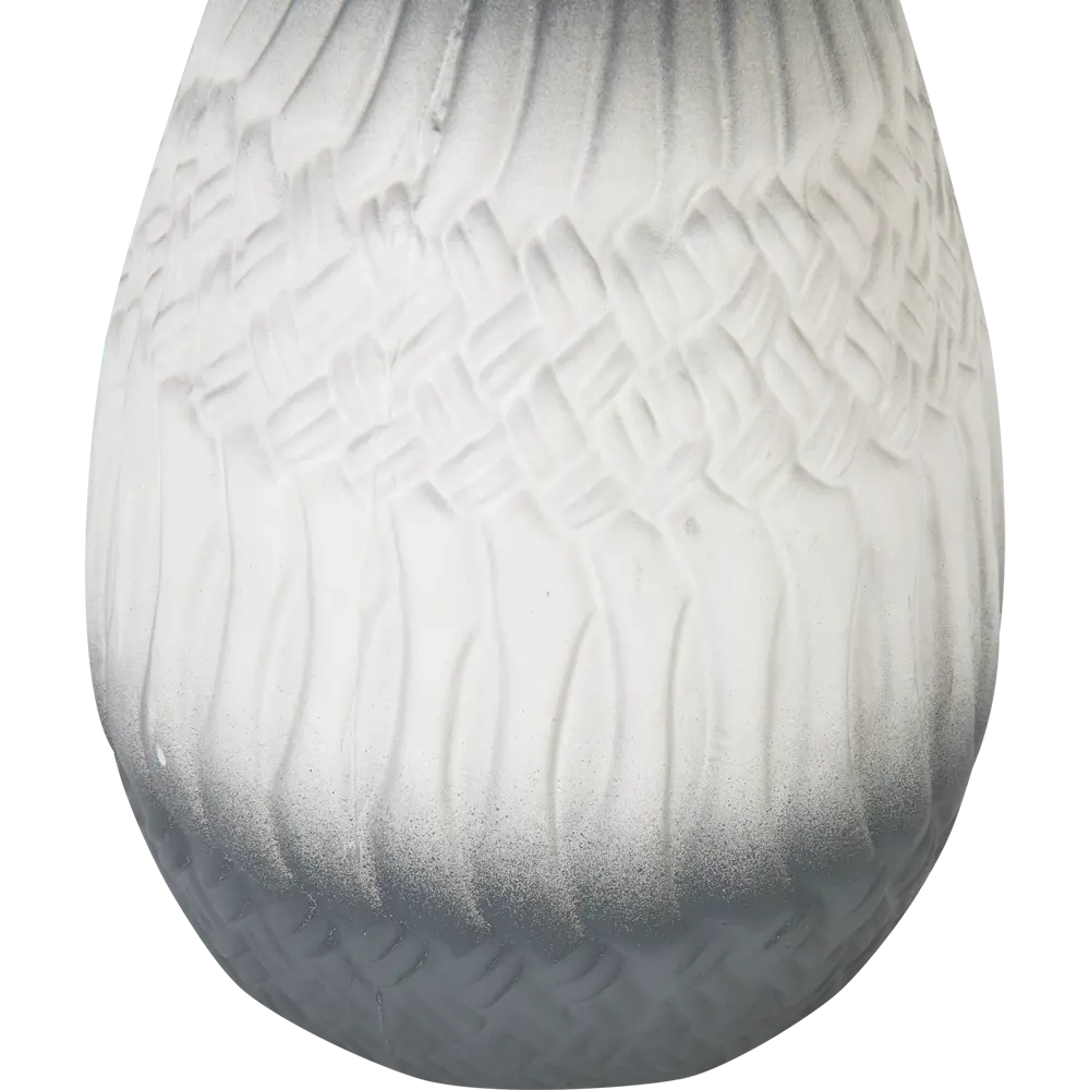 Настольная лампа Lamplandia Berg L1477, цвет белый STLM-2090237 - Вид №4