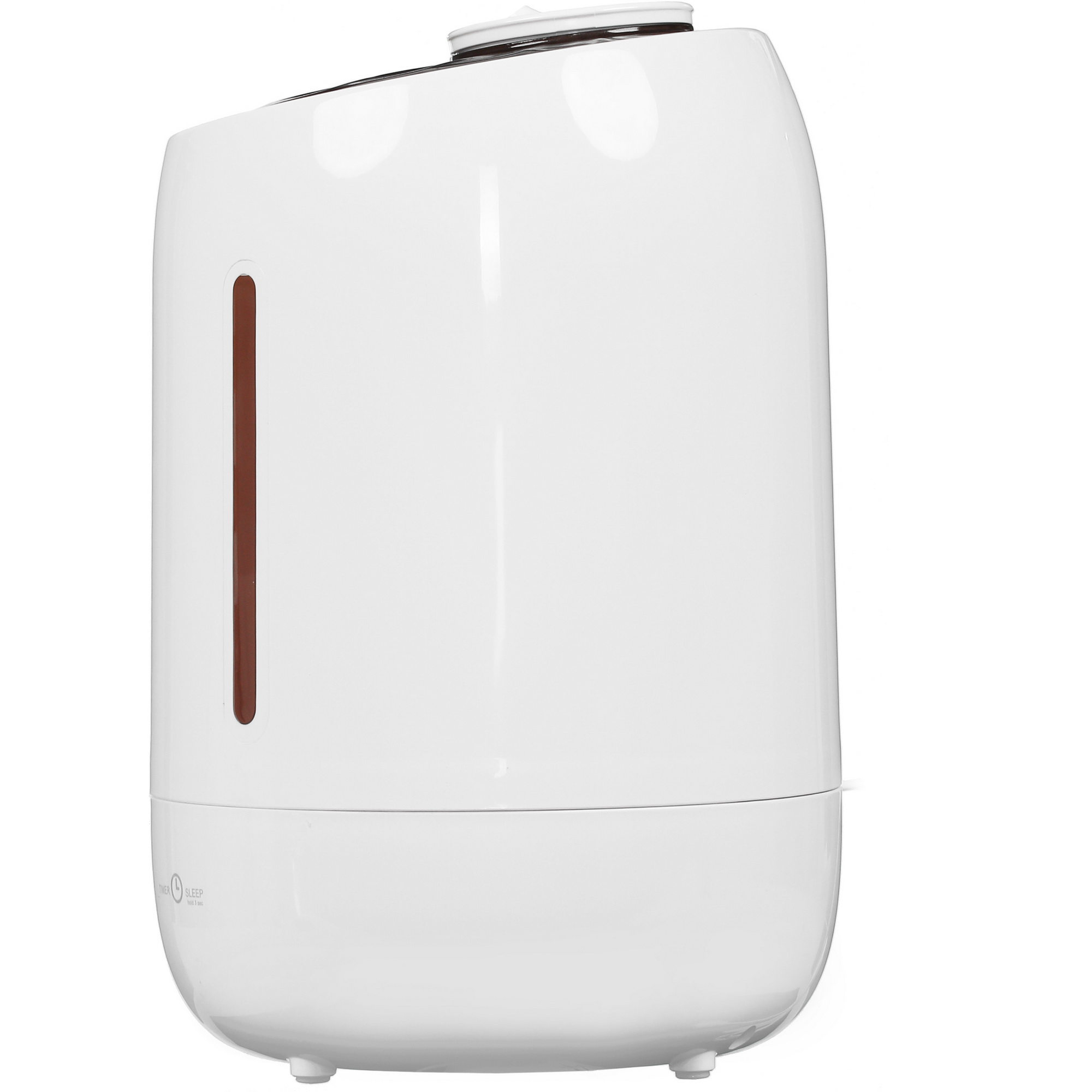 8193371 Увлажнитель воздуха Deerma Humidifier White DEM-F600 STDN-0090026 - Вид №2