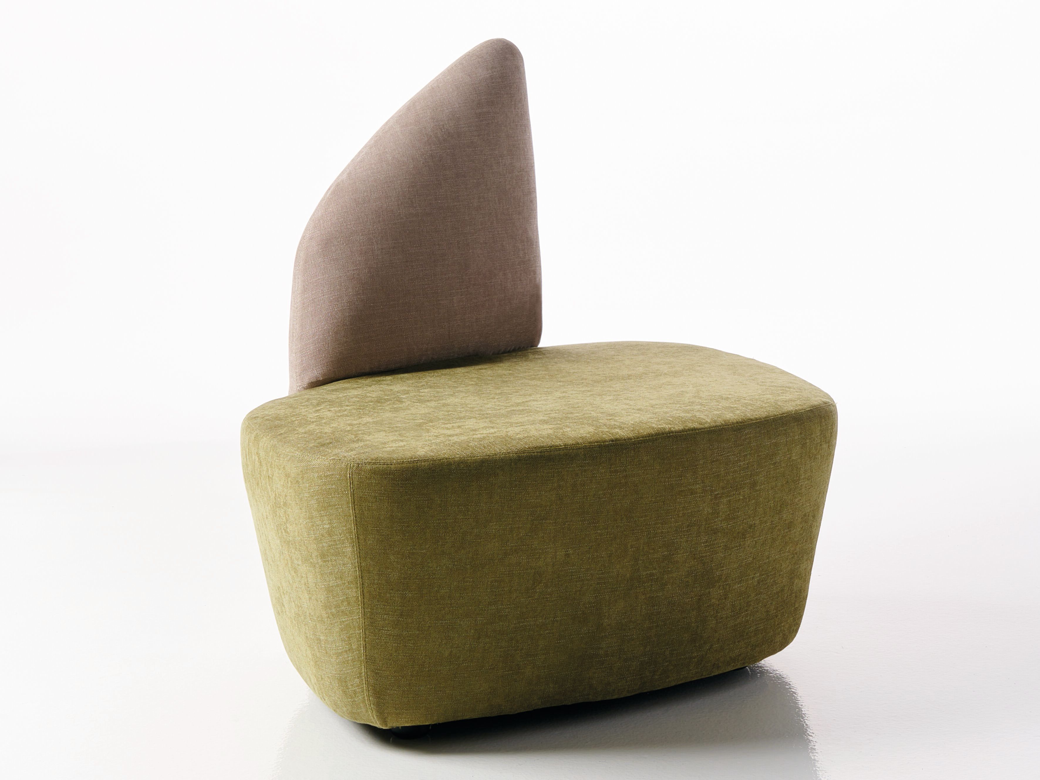 Система сидения BBB Aku ARCH-00012833