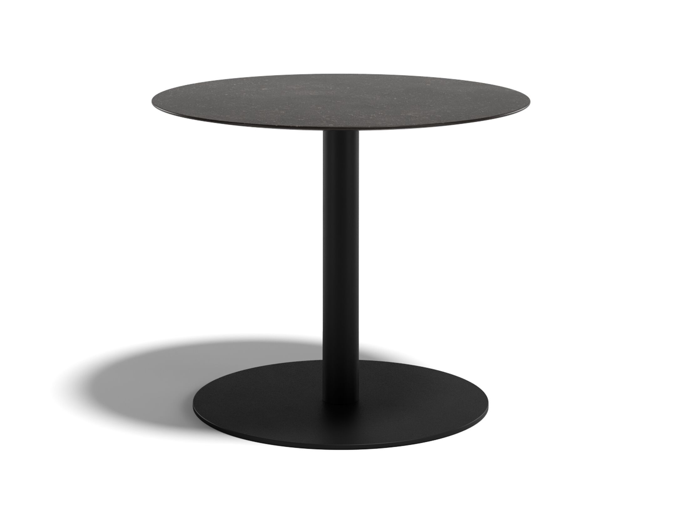 Высокий алюминиевый садовый столик с порошковым покрытием Atmosphera Smart ARCH-00112865 - Вид №13