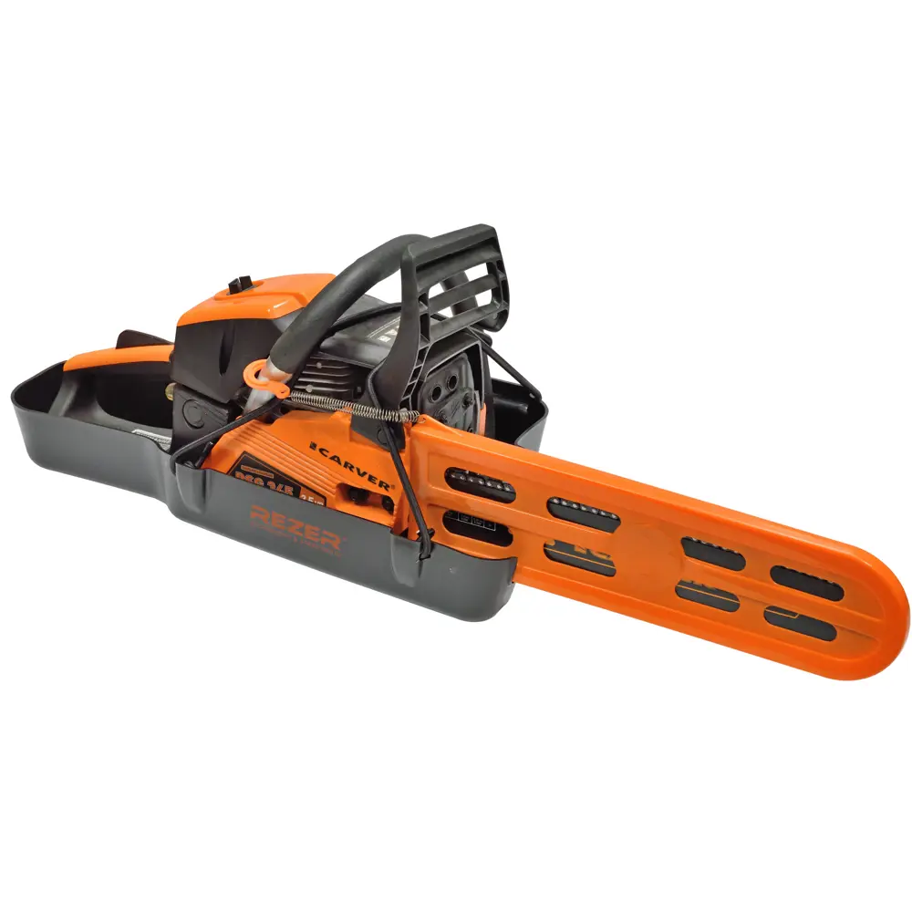 Поддон Rezer CST230 пластик Santreyd STLM-2183763 - Вид №2