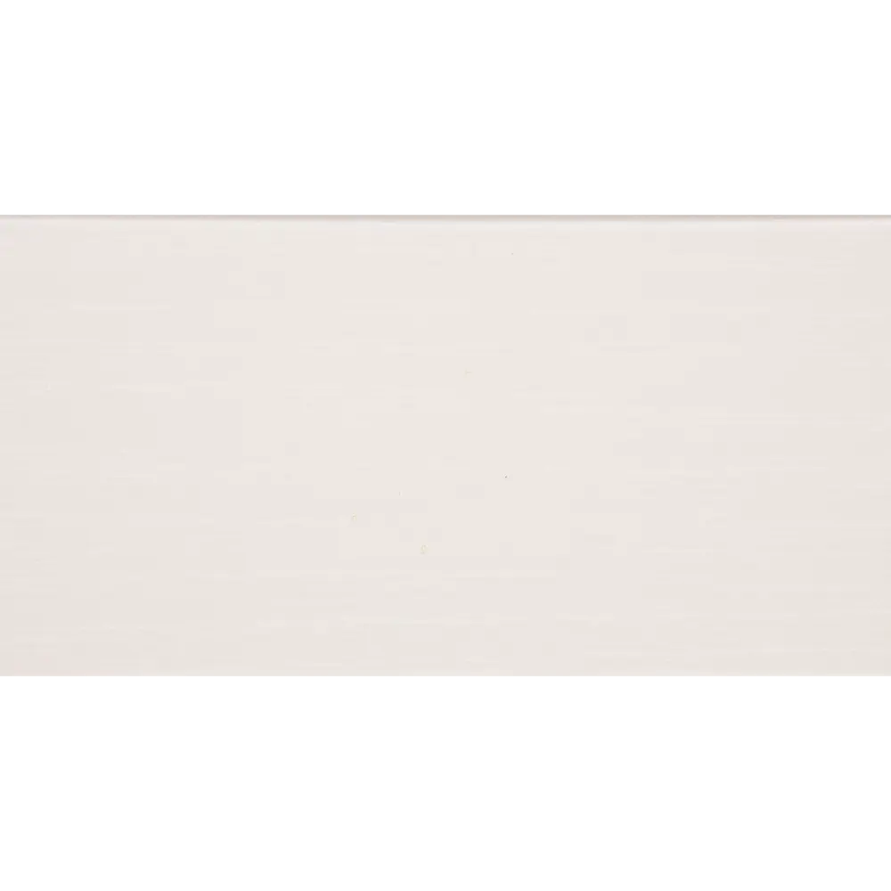 Добор телескопический Artens Велдон 2150х100х10 мм HardFlex цвет ясень STLM-2158341 - Вид №1