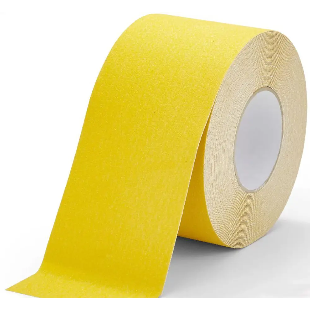 Рулон шлифовальный на бумажной основе Flexione Р100 50 м x 115 мм STLM-2164506