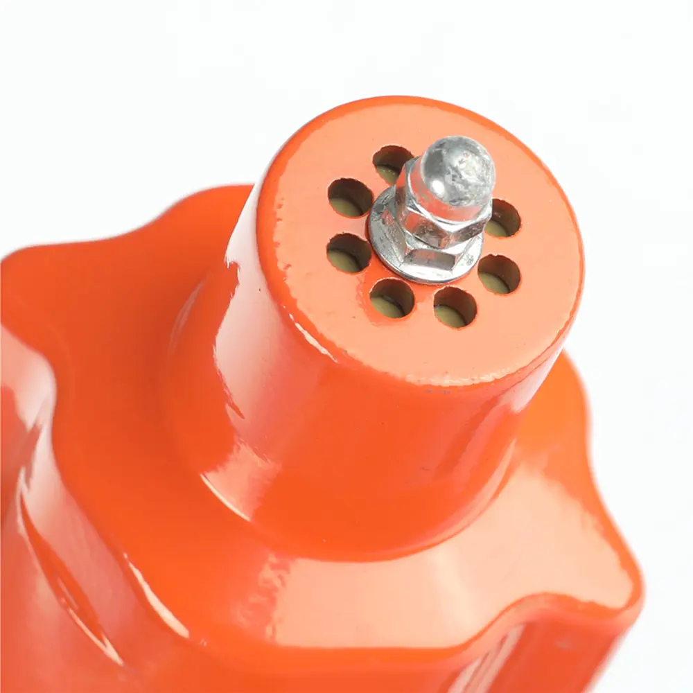 Насос погружной вибрационный для чистой воды Patriot VP-24А, 1080 л/ч STLM-2136249 - Вид №1