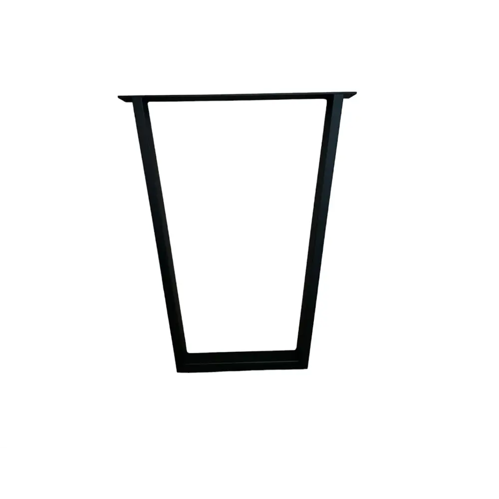 Santreyd Подстолье для столешницы 85 см - стильный лофт-элемент 89375903 STLM-1403419