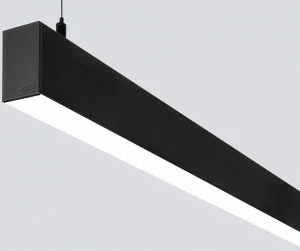 ONOK Lighting Линейный световой профиль из алюминия для светодиодных модулей Line