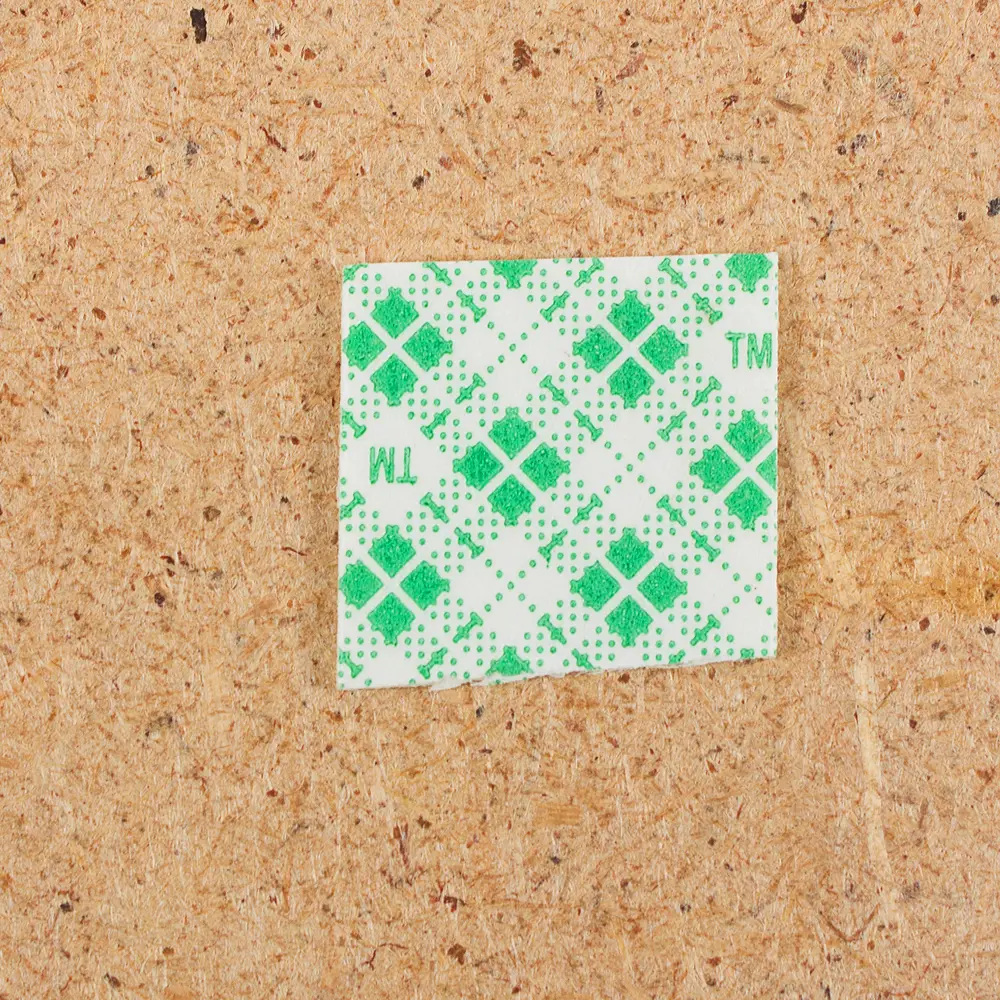 Доска для записей меловая «Домик» Santreyd STLM-2081717 - Вид №3