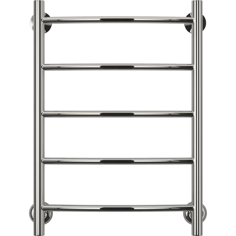 Полотенцесушитель водяной СУНЕРЖА ВПС-52П с защитным покрытием 83111084 STLM-0039059 - Вид №1