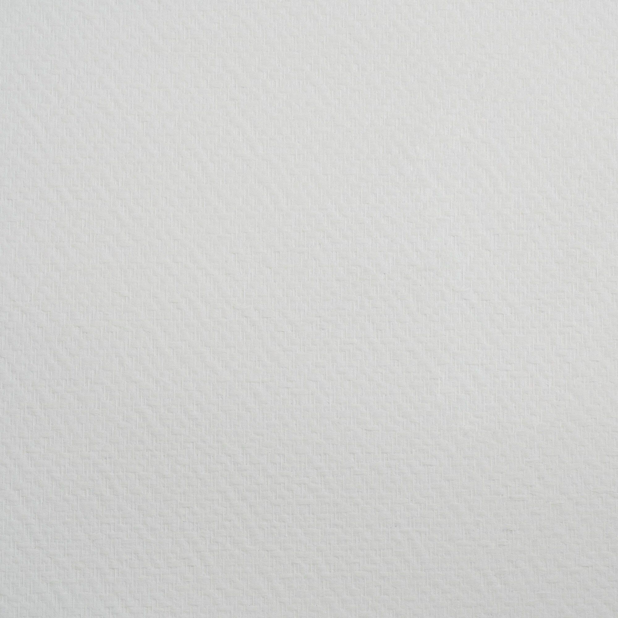 Покраска обоев из стекловолокна ADFORS ADFORS Novelio ® Specialities ARCH-00019461 - Вид №4