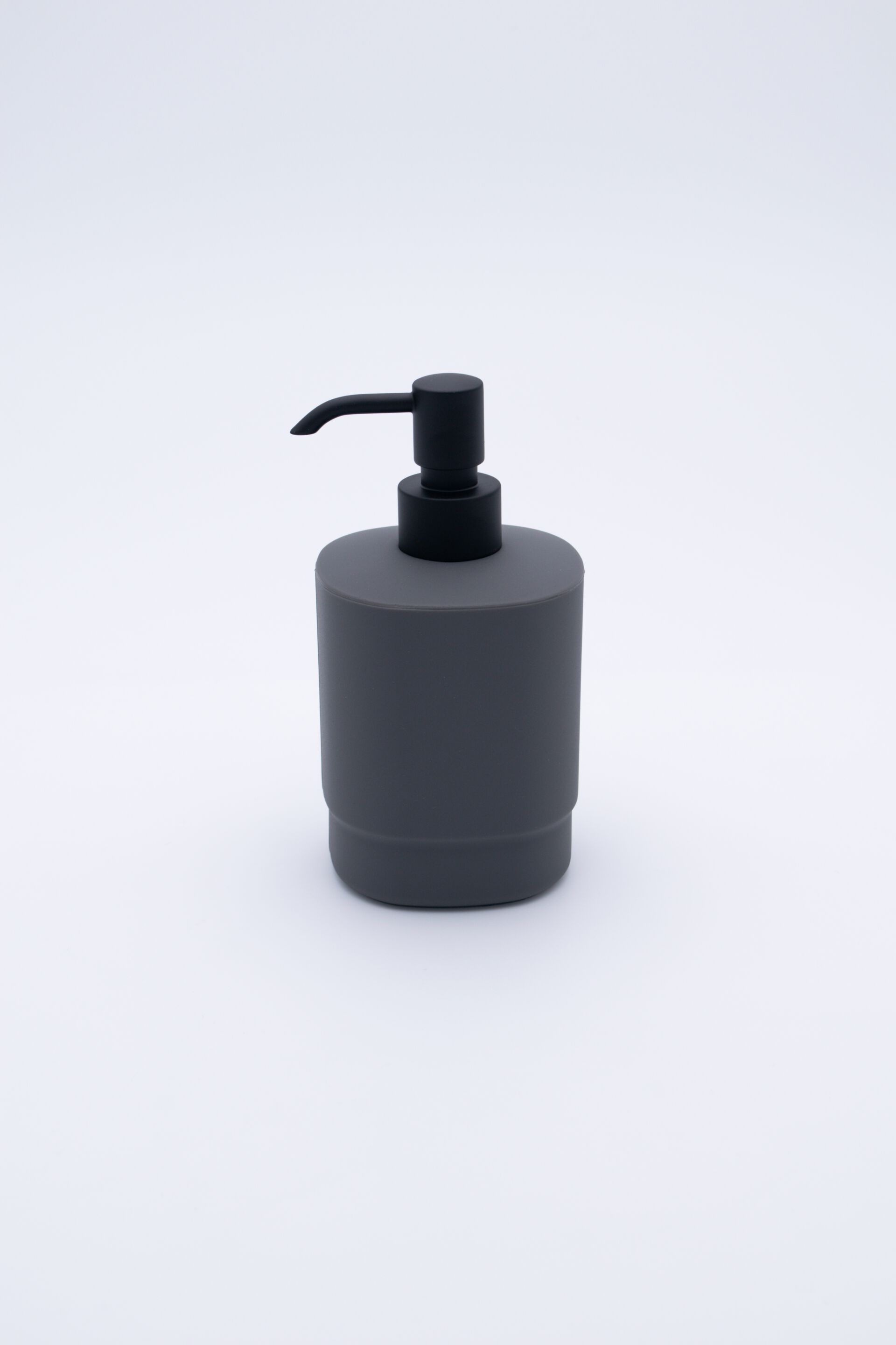 Дозатор полиуретанового геля для мыла Geelli Curvy ARCH-00138053 - Вид №19