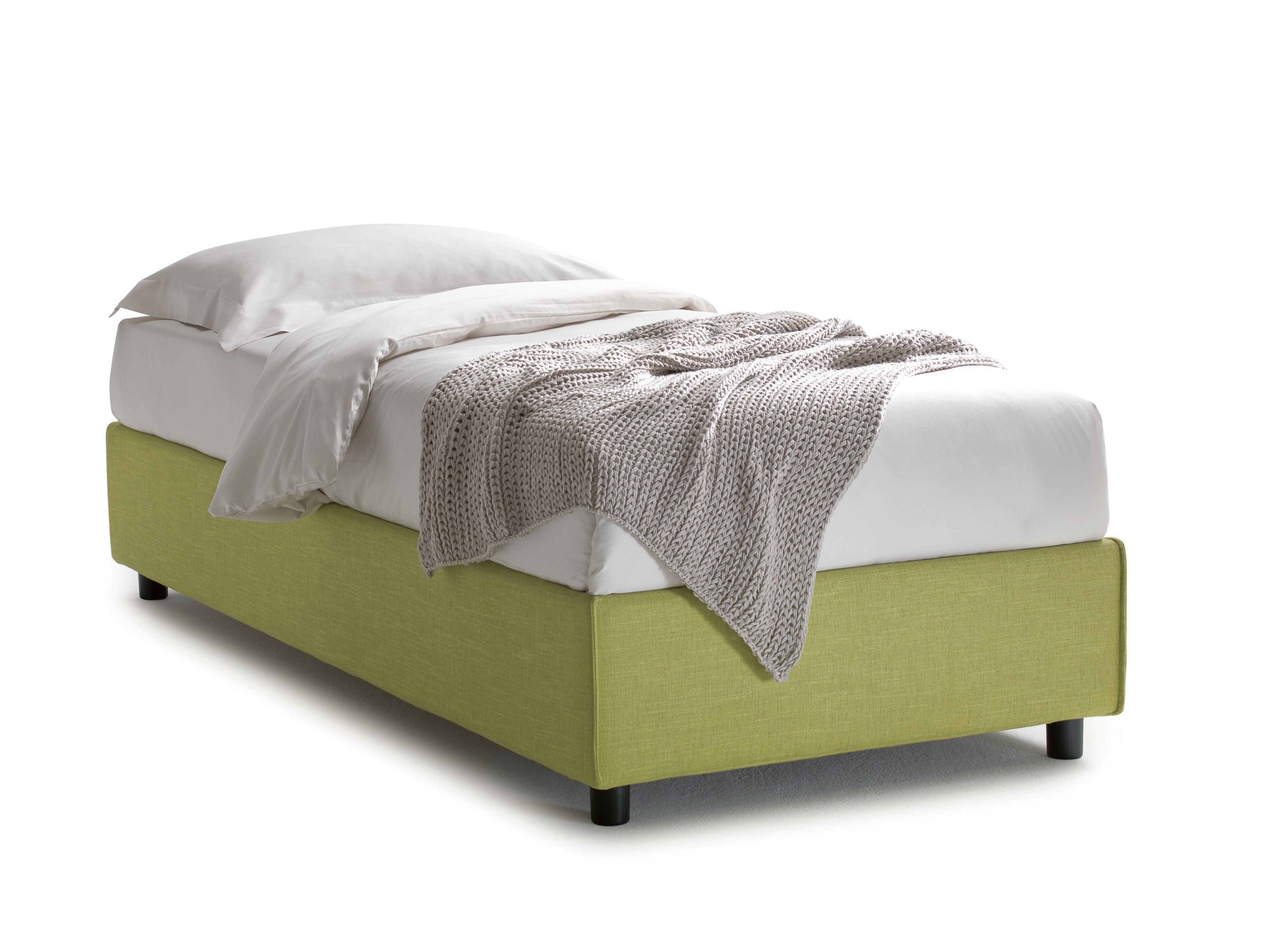 Sommier один съемный тканевый контейнер GRUPPO FOX ночь Фокса ARCH-00078654