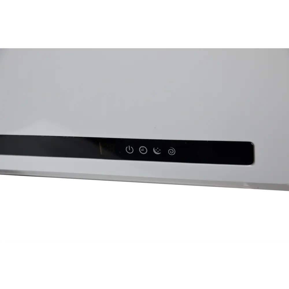 Сплит-система инверторная Halsen HI-12 12K BTU охлаждение/обогрев STLM-2069497 - Вид №7