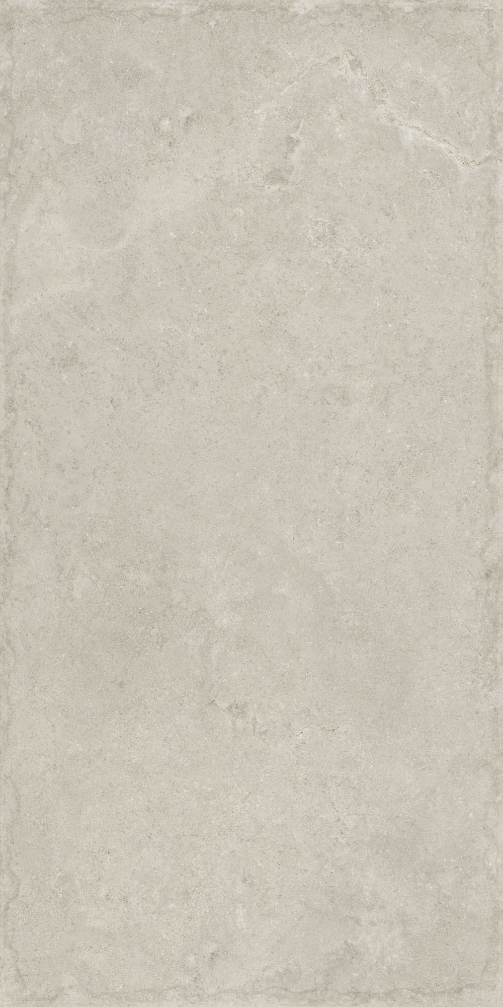 Пол / облицовка из керамогранита с эффектом камня Ceramiche Caesar Histoire ARCH-00091017 - Вид №11