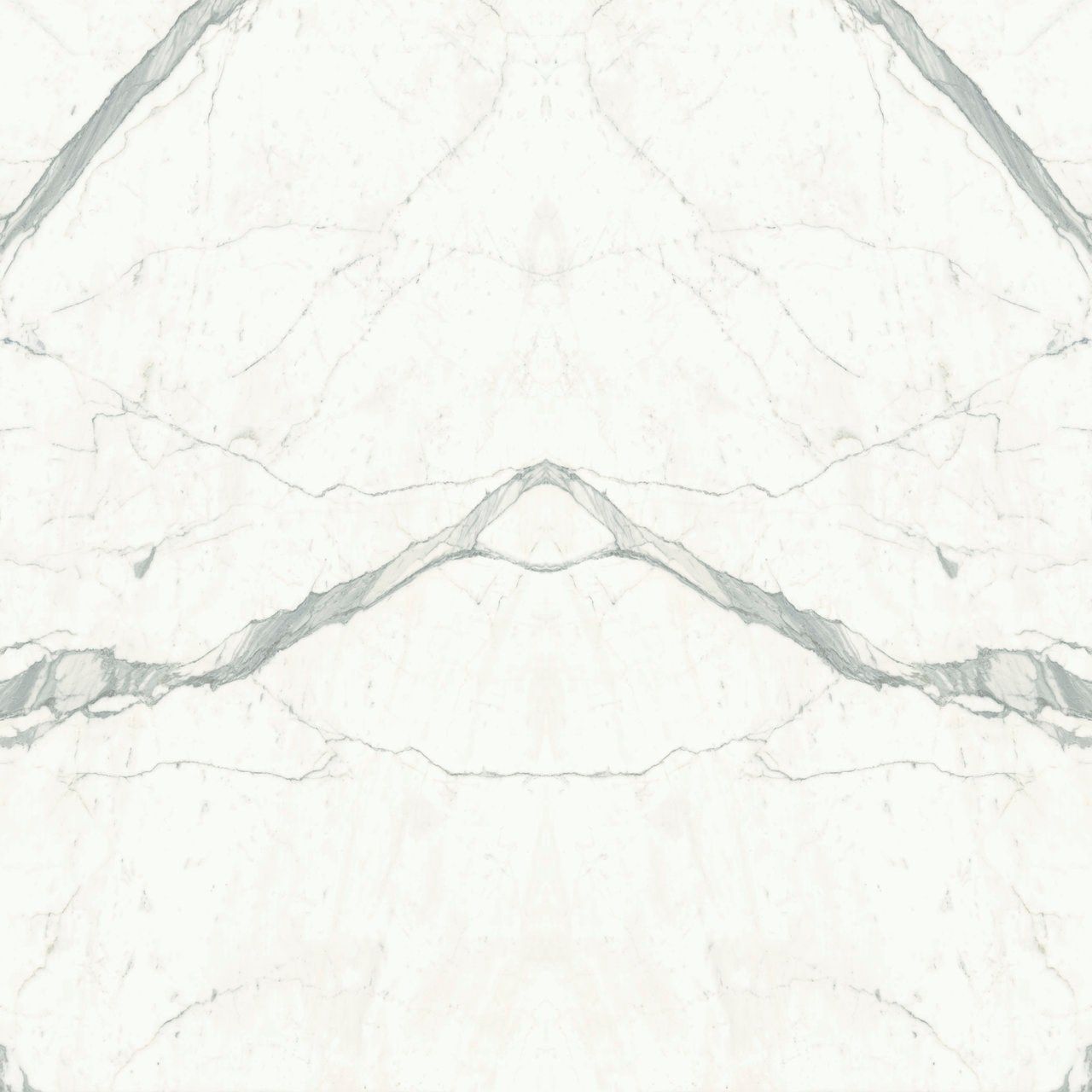 Мраморный пол / покрытие Fiandre Marble Lab ARCH-00133851 - Вид №18