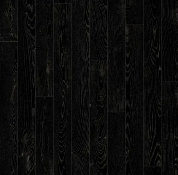 Нескользящий виниловый пол с эффектом дерева BEAUFLOR Turbo ARCH-00070582 - Вид №5