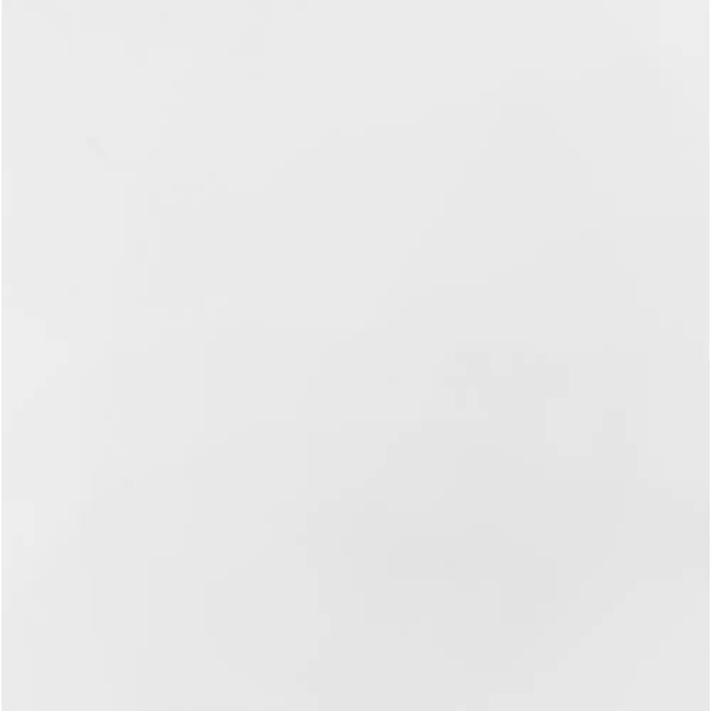 Задняя стенка КУБ 34.5x34.5 см цвет белый 4 шт Santreyd STLM-2121282