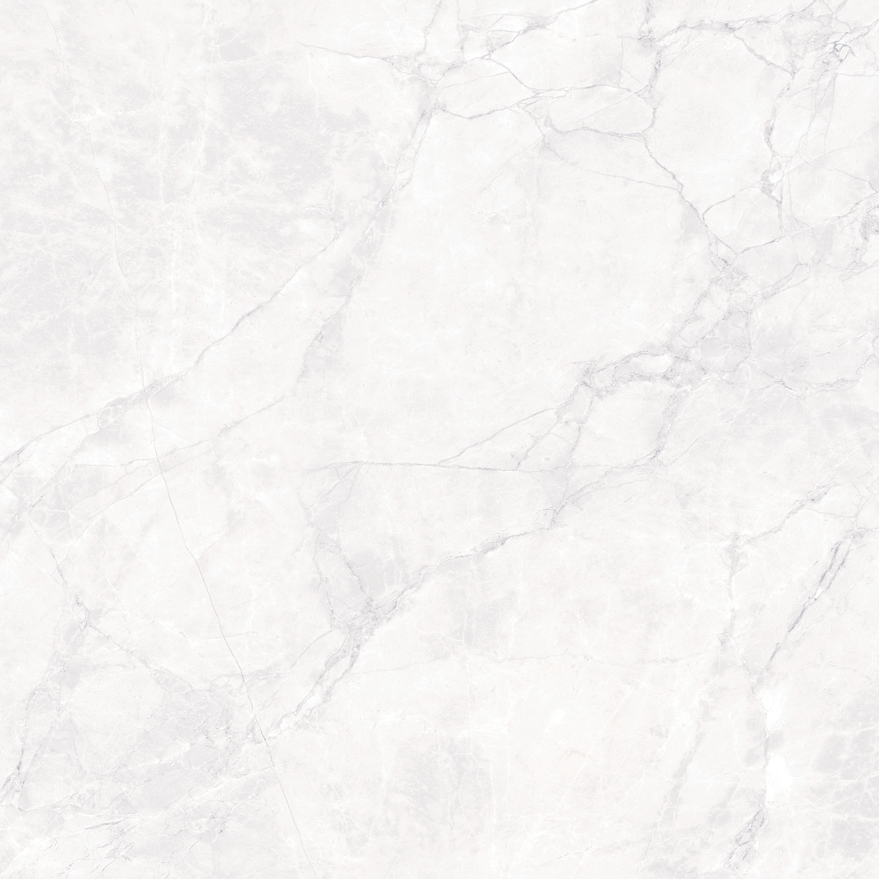 Керамогранит ARCTIC WHITE 60х60 Arcadia Ceramica CR6008-A  - Вид №2