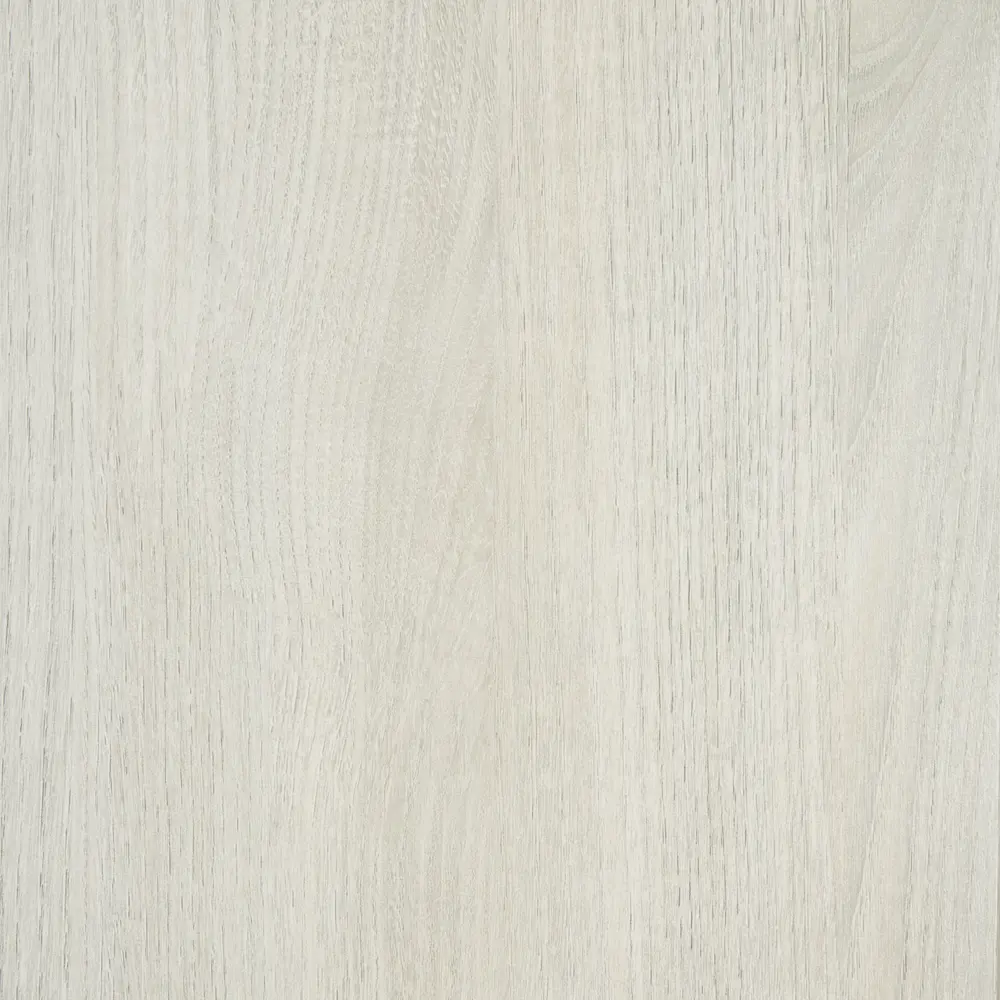 Стеновая панель МДФ Дуб бриг серый 2600х250х6 мм 0.65 м² DEKOR PANEL STLM-2069426