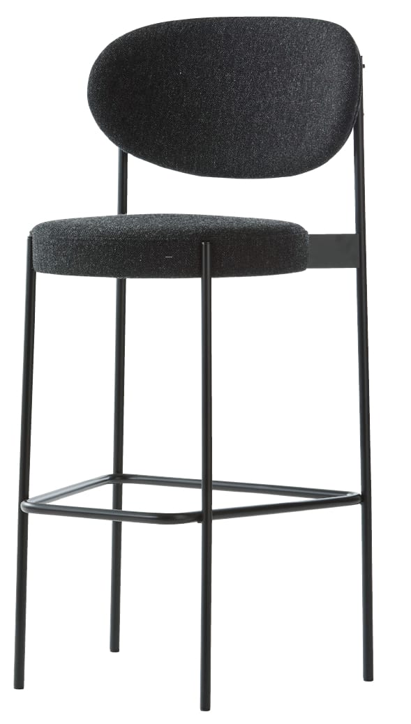 Высокий стул VERPAN Серия 430 ARCH-00100830 - Вид №19