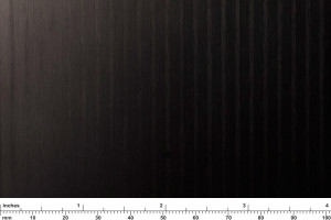 FSRT623 Плавленый графит с сатинированной отделкой в ​​полосах эко-травления  Forms-surfaces