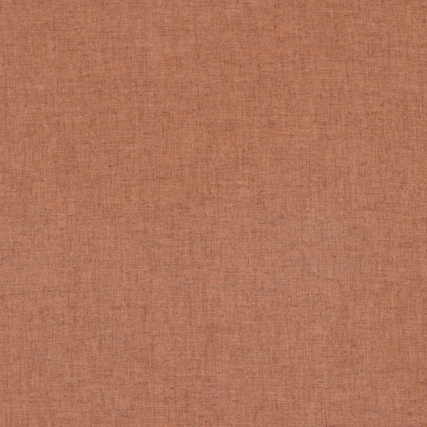 Моющаяся вуаль ткань для штор Casamance Kanso ARCH-00036990 - Вид №13