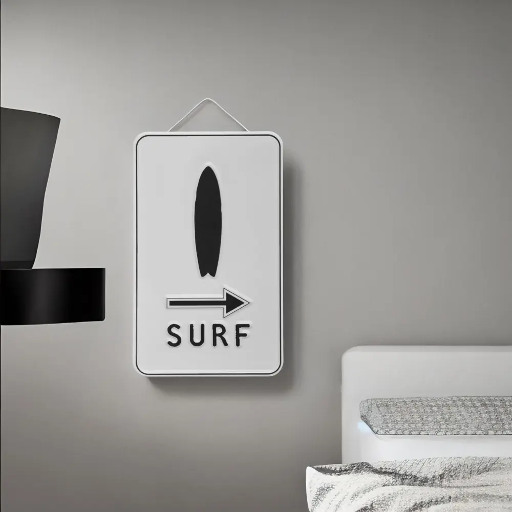 Панно декоративное настенное Юг микс Atmosphera STLM-2032589 - Вид №6