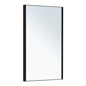 90800876 Зеркало для ванной 00298469 с подсветкой 60х100см Infinity STLM-0388011 ALLEN BRAU