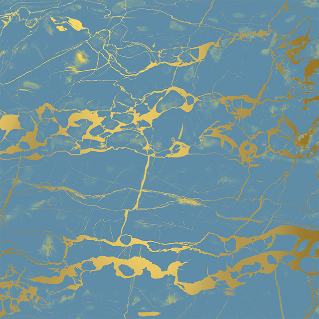 Столешницы для кухни - Порторо LIGRON LIST467 175 - Вид №36