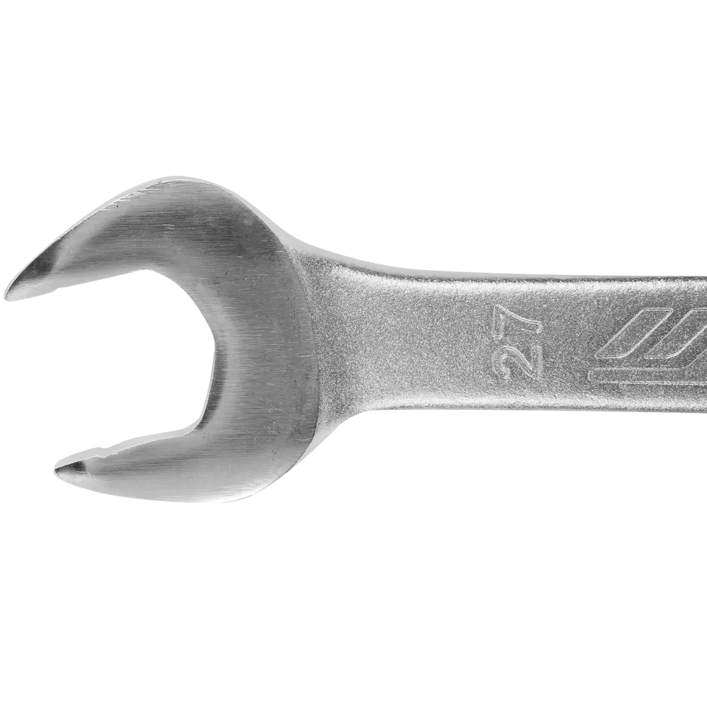 Ключ рожковый Stanley STMT72856-8B 27x32 мм STLM-2046424 - Вид №2