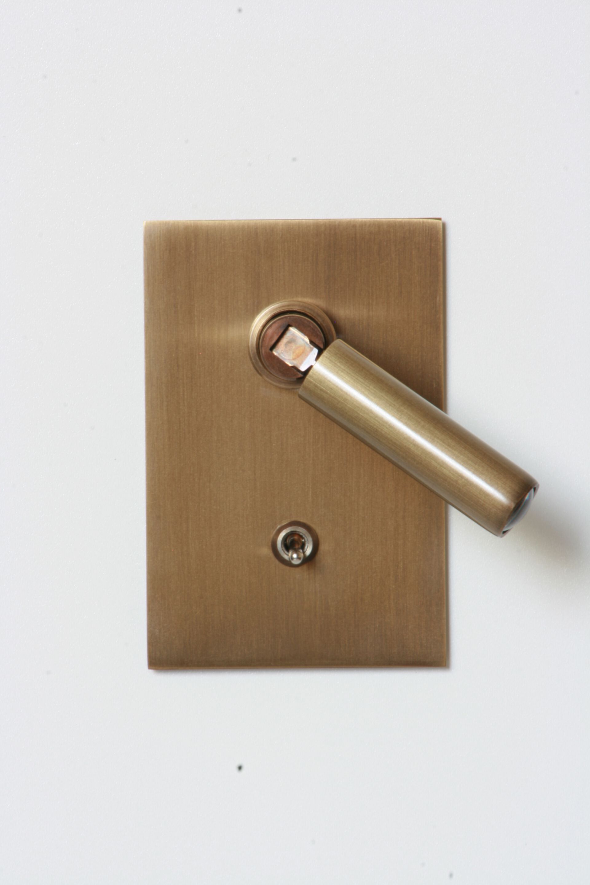 Светодиодная лампа для чтения TEKNI-LED Zoom ARCH-00079747 - Вид №15