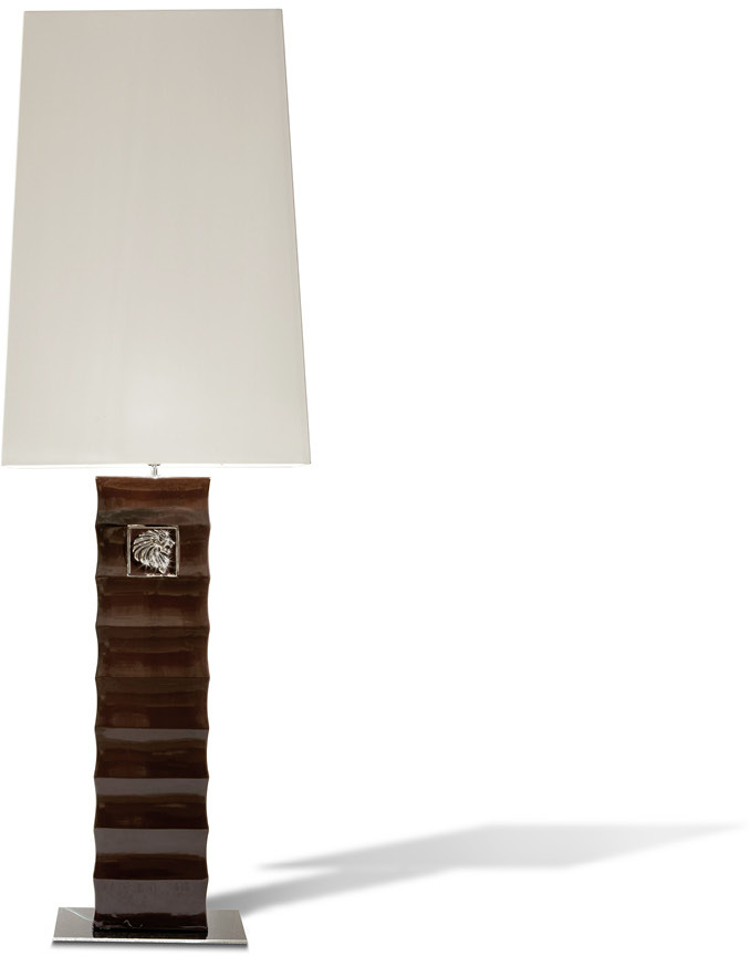 GRST263 Lifetime торшер Monike - giorgio collection