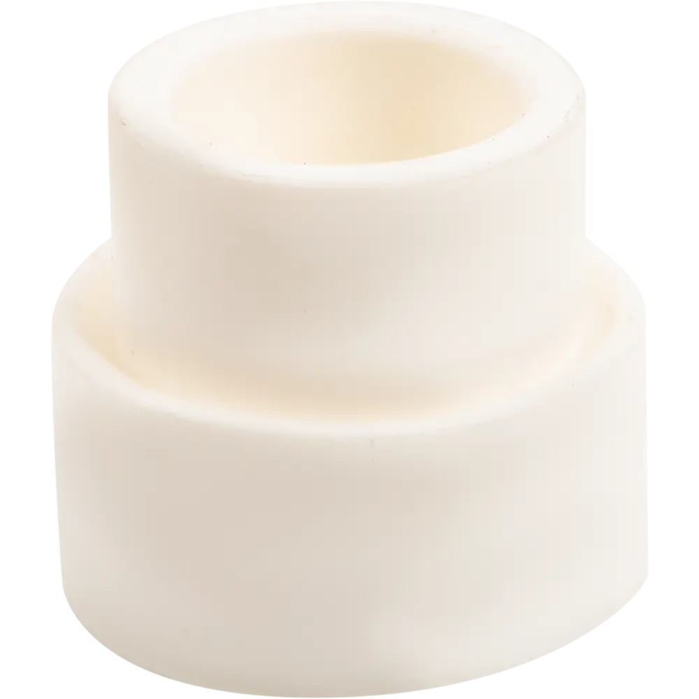 Заглушка для коллектора РВК 32 мм полипропилен STLM-2053557 - Вид №2