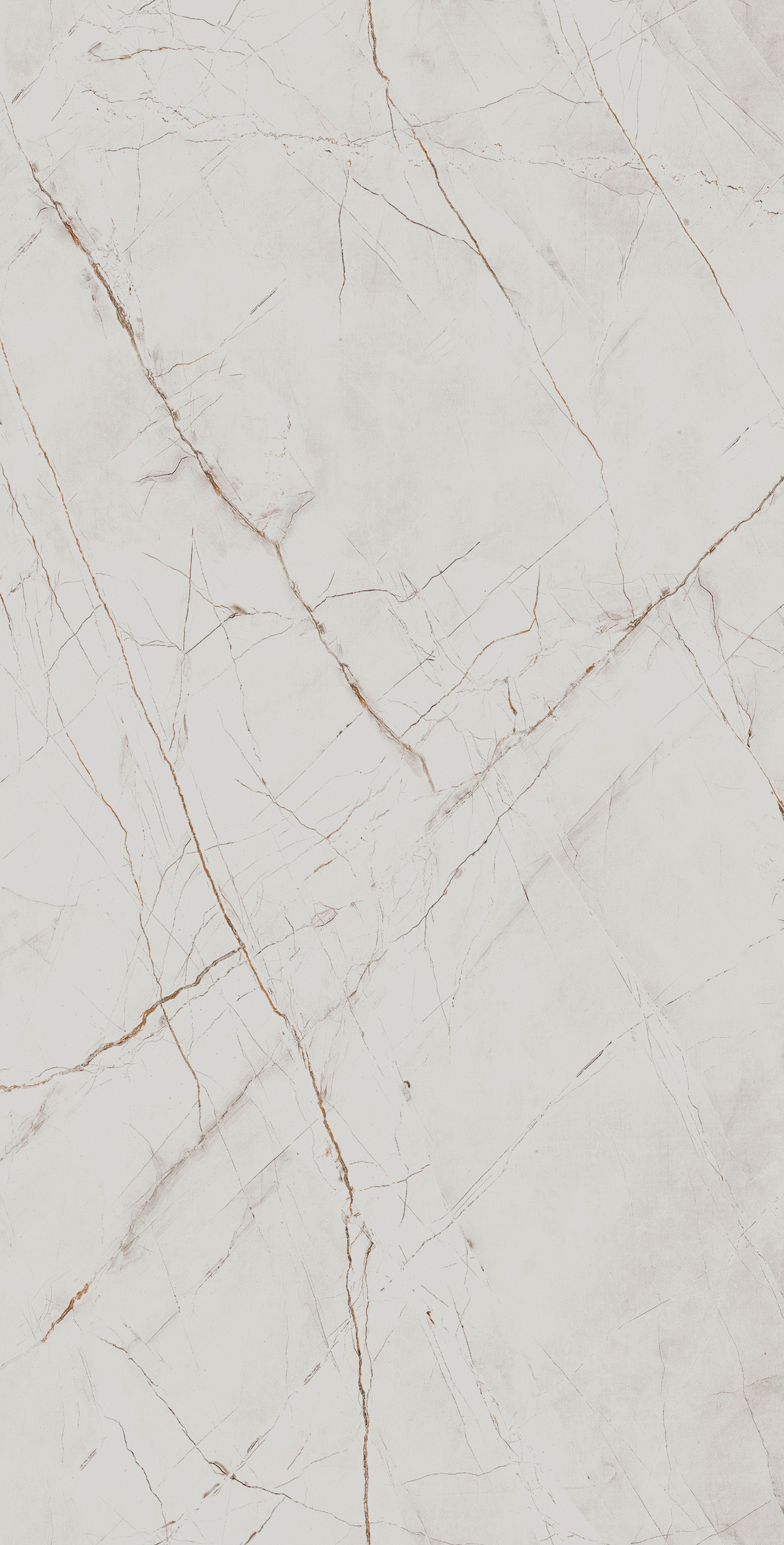 Керамогранит VALENCIA SILVER GREY 60х120 Arcadia Ceramica CR4027-A  - Вид №4