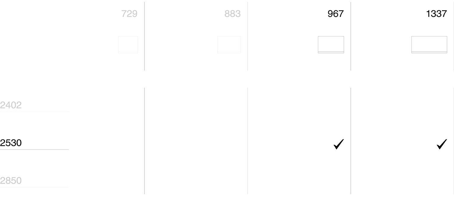 Секционный шкаф из дерева и закаленного стекла с раздвижными дверями Santalucia Mobili NUIT ARCH-00085279 - Вид №6