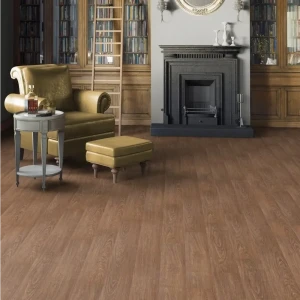 LVT плитка Tarkett Lounge DryBack Ramon 34 класс толщина 3 мм 2.09 м², цена за упаковку