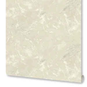 Флизелиновые обои Ornamy Calacatta бежевые 1.06 м 89433802