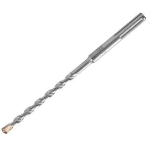 Бур по бетону SDS-max DeWalt Extreme 18х340 мм