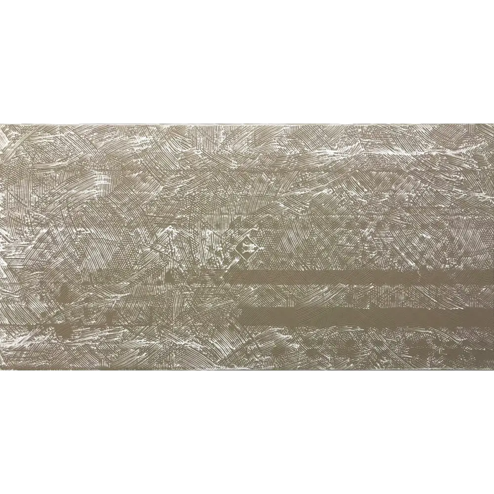 Керамогранит ALMA CERAMICA Oxide коричневый 60x120 см с лаппатированной поверхностью 88916599 STLM-0943704 - Вид №4