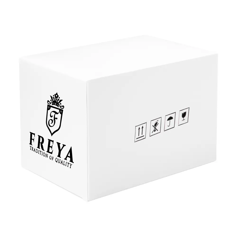 Светильник подвесной Freya FR5085PL-05CH 84239396 STLM-2012017  - Вид №5